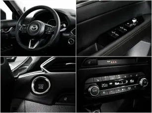 Mazda  14