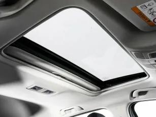 Mazda  15