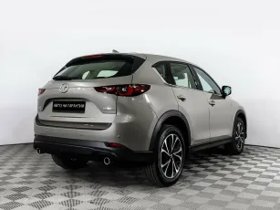 Mazda  3