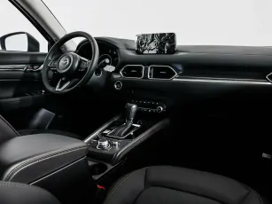 Mazda  6