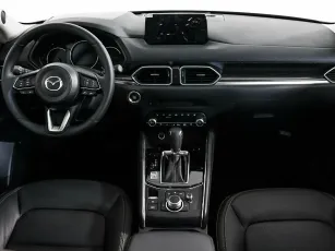Mazda  7