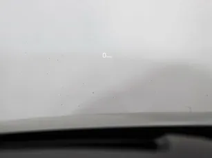 Mazda  9