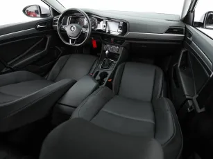 Volkswagen  10