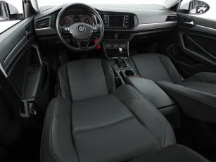 Volkswagen  11