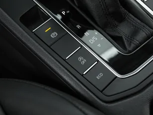 Volkswagen  13