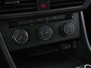 Volkswagen  14