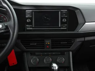 Volkswagen  17