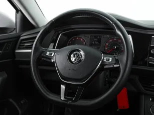 Volkswagen  18