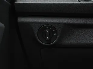 Volkswagen  19