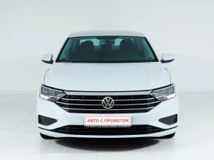 Volkswagen  2