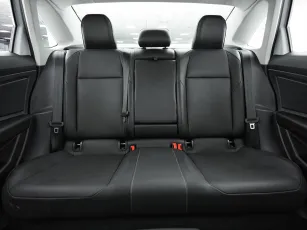 Volkswagen  20