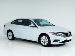 Volkswagen  3