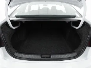 Volkswagen  7