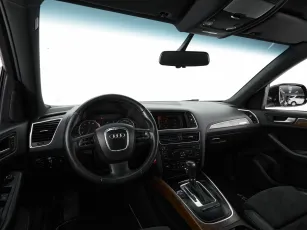 Audi  10