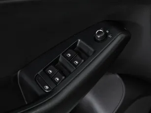 Audi  11