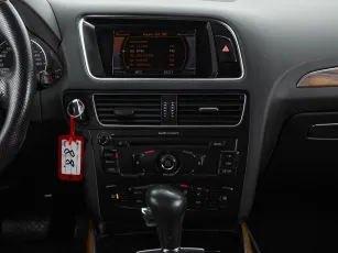 Audi  14
