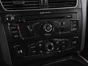 Audi  15