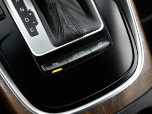 Audi  16
