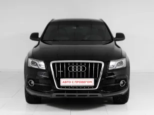 Audi  2