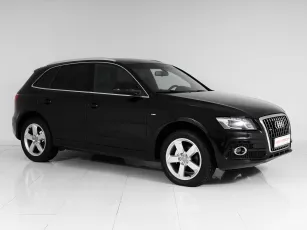 Audi  3