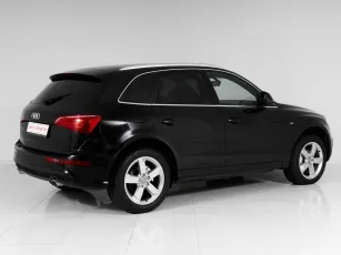 Audi  4