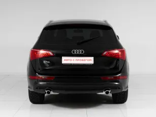 Audi  6