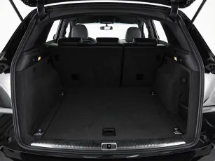 Audi  7