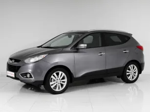 Hyundai  1