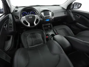Hyundai  10