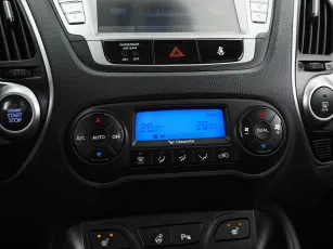 Hyundai  14