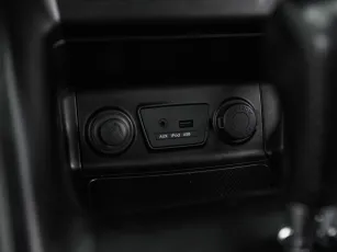 Hyundai  16