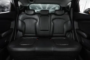 Hyundai  20