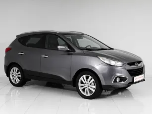 Hyundai  3