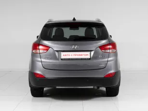 Hyundai  6