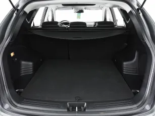 Hyundai  7