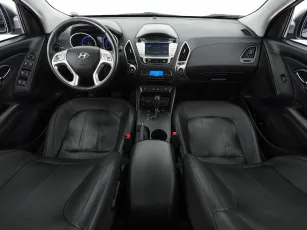 Hyundai  8