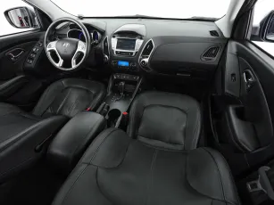 Hyundai  9