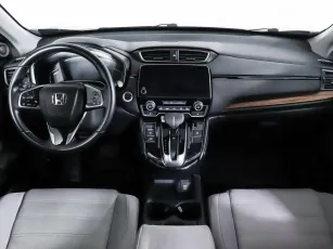 Honda  10