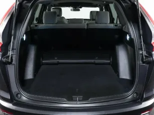 Honda  21