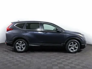 Honda  4