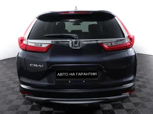 Honda  6
