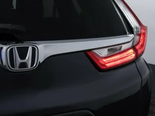 Honda  8