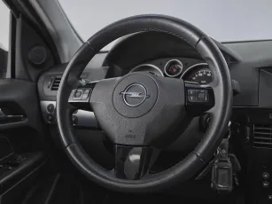 Opel  10