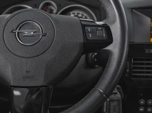 Opel  12