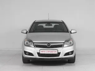Opel  2