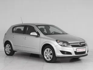 Opel  3