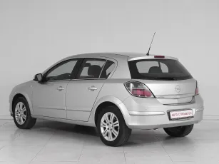 Opel  4