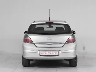 Opel  5