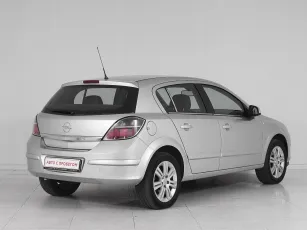 Opel  6