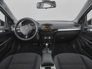 Opel  8